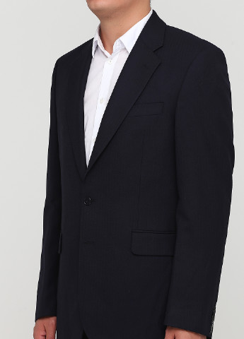Піджак the label tailoring for men (201847684)
