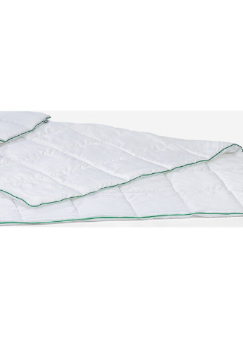 Одеяло MirSon антиаллергенное 3M Thinsulate Eco Hand Made 0607 лето 140x20 (2200000456410) No Brand (254008598)