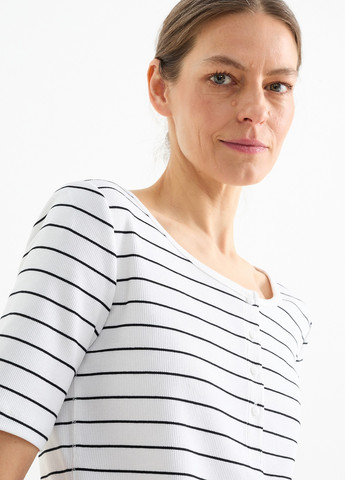 Футболка C&A - (316506490)