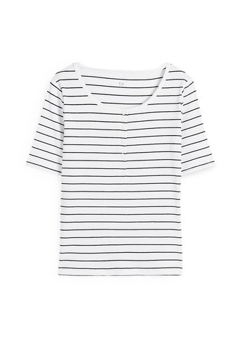 Футболка C&A - (316506490)