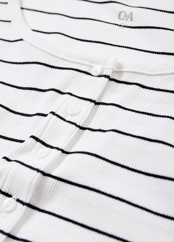 Футболка C&A - (316506490)