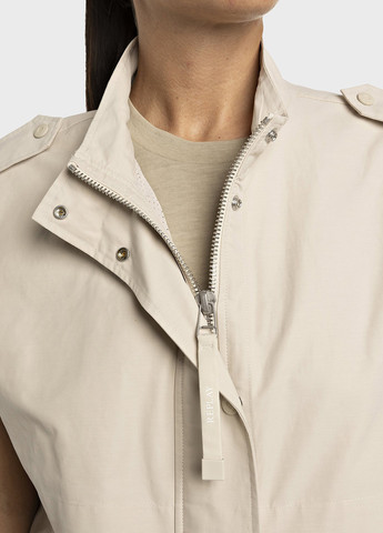 Жилет Replay (306935278)