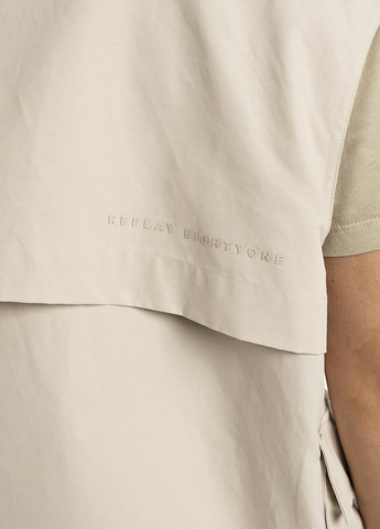 Жилет Replay (306935278)