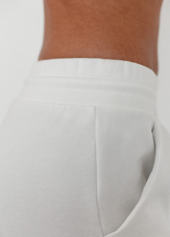 Молочные домашние демисезонные брюки Trofme underwear