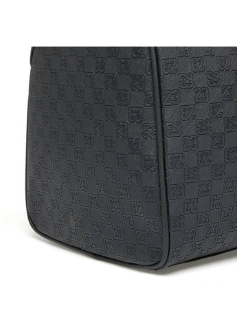 Сумка LM0987-G0T Jordan JAM MONOGRAM DUFFLE BAG (365688217)