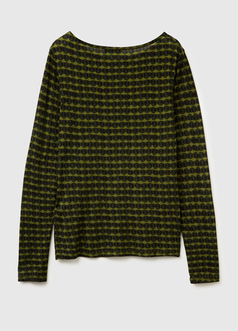 Лонгслів United Colors of Benetton (366871413)