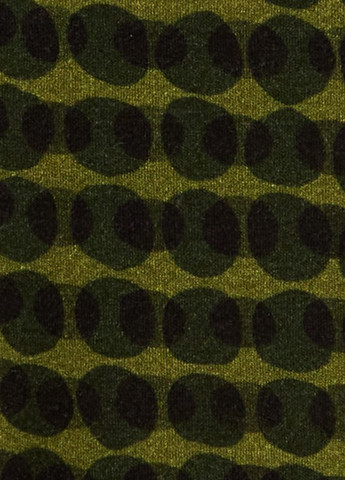 Лонгслів United Colors of Benetton (366871413)