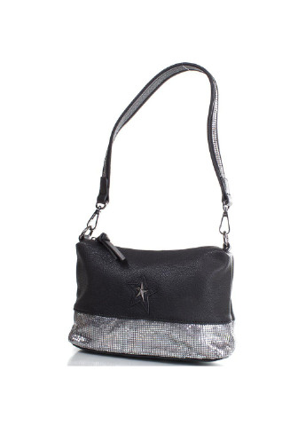 Женская сумка-клатч 24х16х7 см Mugler (195538060)