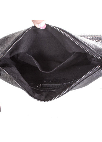 Женская сумка-клатч 24х16х7 см Mugler (195538060)