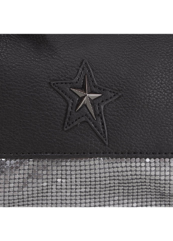 Женская сумка-клатч 24х16х7 см Mugler (195538060)