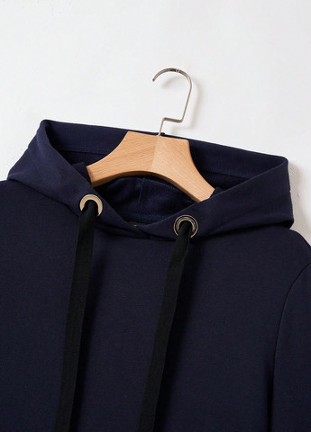 Худі SHEIN (341286363)