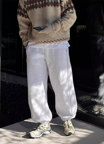 Сірий демісезонний джемпер джемпер SHEIN