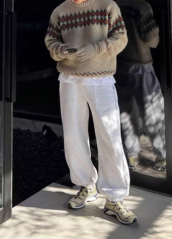 Сірий демісезонний джемпер джемпер SHEIN