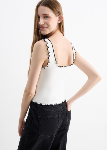 Топ C&A (339653722)