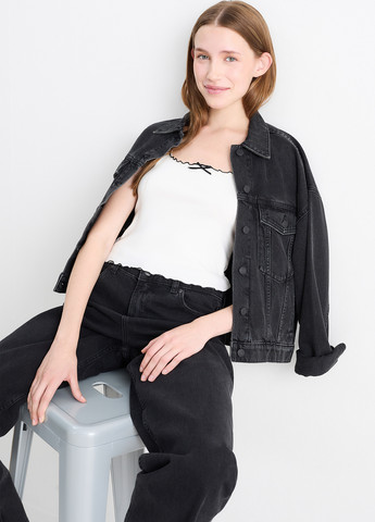 Топ C&A (339653722)