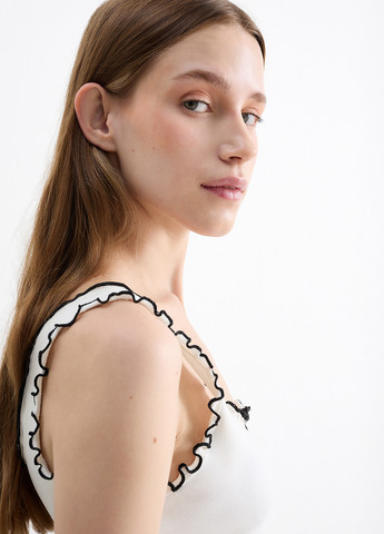 Топ C&A (339653722)