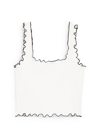 Топ C&A (339653722)