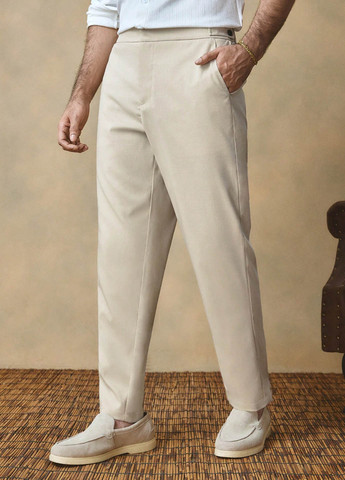 Штани SHEIN (366268684)