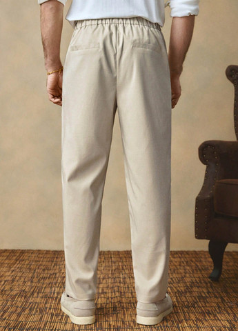 Штани SHEIN (366268684)