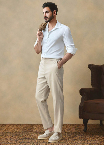 Штани SHEIN (366268684)