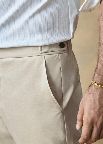 Штани SHEIN (366268684)