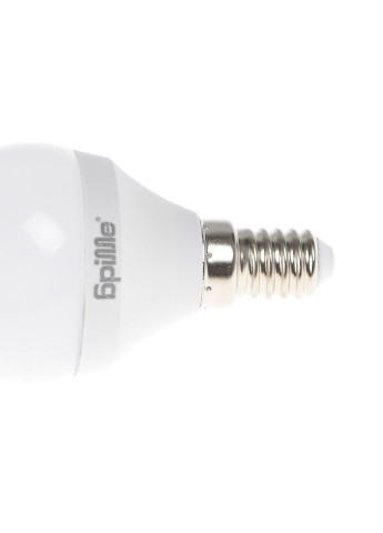 VLOOKUP(B123,[1]Лист1!A$2:C$40000,3,0) Brille (253965429)