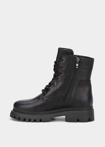 Черевики Braska 0609-3471 (327234563)