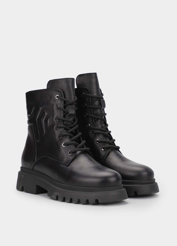 Черевики Braska 0609-3471 (327234563)