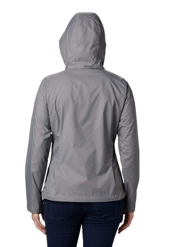 Вітровка Columbia (314828971}