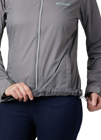 Вітровка Columbia (314828971}