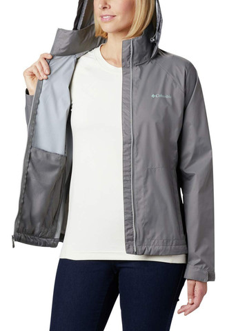 Вітровка Columbia (314828971}