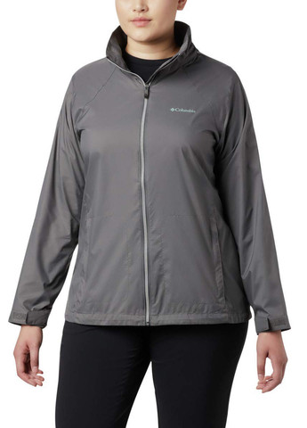 Вітровка Columbia (314828971}