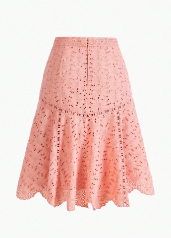 Спідниця SHEIN (325115180)