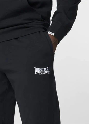 Штани Lonsdale (251780039)