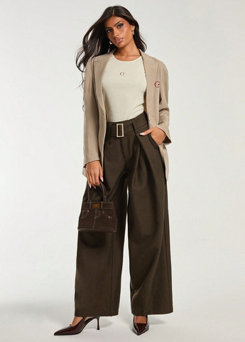 Штани SHEIN (341894134)