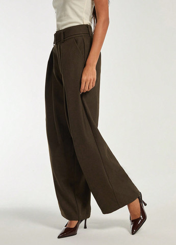 Штани SHEIN (341894134)