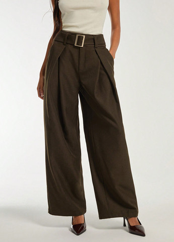 Штани SHEIN (341894134)