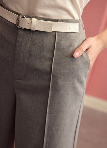 Штани SHEIN (364847318)