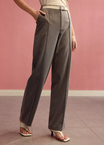 Штани SHEIN (364847318)