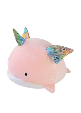 Подушка, 30х30 см Home Line (225990476)