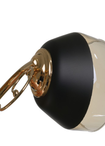 Люстра LK-689S/3 E27 G Brille (193196069)