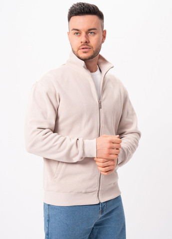 Толстовка Trend Collection (366377251)