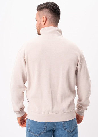 Толстовка Trend Collection (366377251)