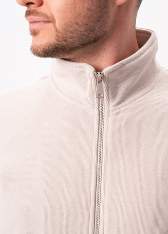 Толстовка Trend Collection (366377251)