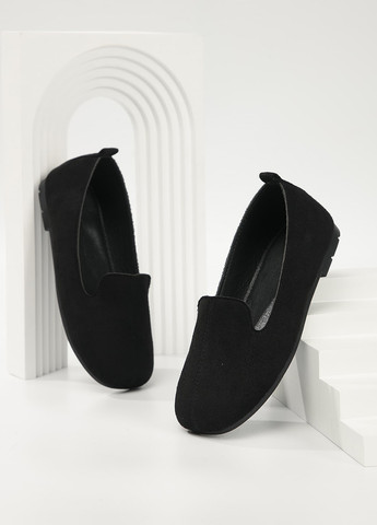 Туфлі SHEIN (330486269)