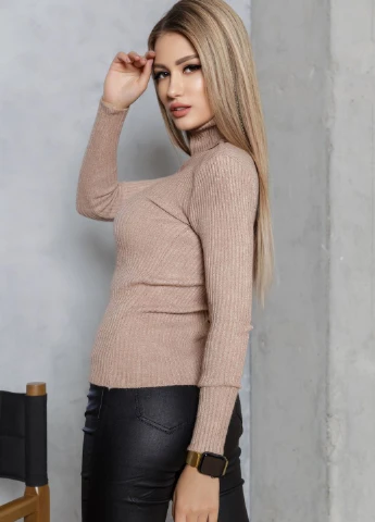 Гольф Ager (254604278)