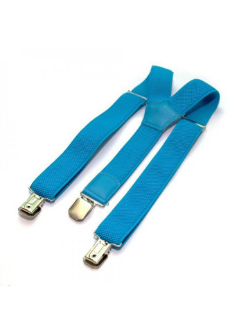 Подростковые подтяжки Gofin suspenders (199733361)