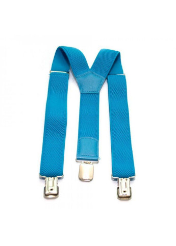 Підліткові підтяжки Gofin suspenders (199733361)