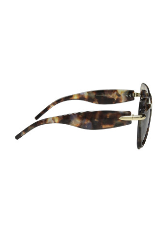 Солнцезащитные очки Betsey Johnson (151746158)