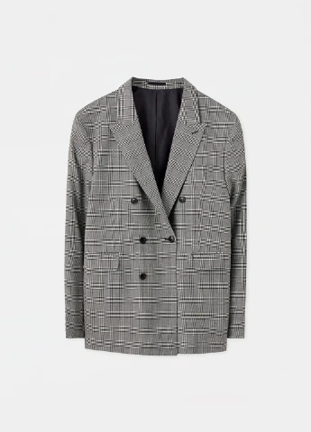 Піджак Pull & Bear (253645977)